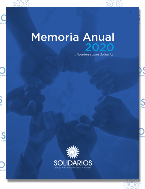 PW Publicaciones Portada 2020 2021