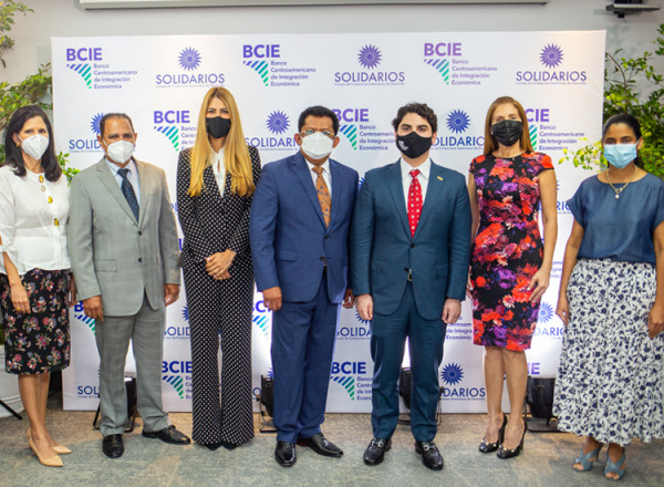 Premios BCIE-Solidarios a la Microempresa reconocerá a microempresas destacadas en Latinoamérica