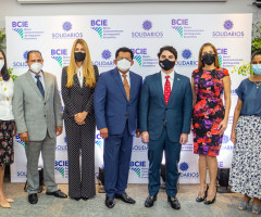 Premios BCIE-Solidarios a la Microempresa reconocerá a microempresas destacadas en Latinoamérica
