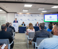 Solidarios y el Banco Centroamericano de Integración Económica anuncian los Premios BCIE-Solidarios a la Microempresa 2022
